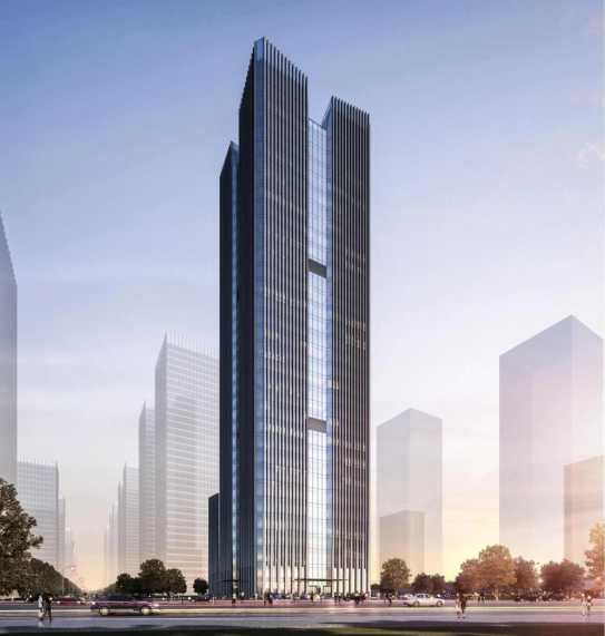 泊易达.png 泊易达.png