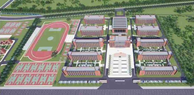 兰考.jpg 兰考.jpg