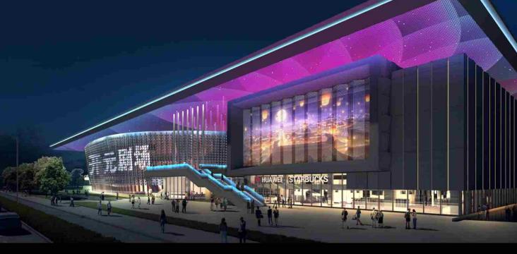 开元.jpg 开元.jpg