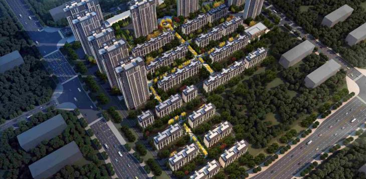 秦相府.jpg 秦相府.jpg