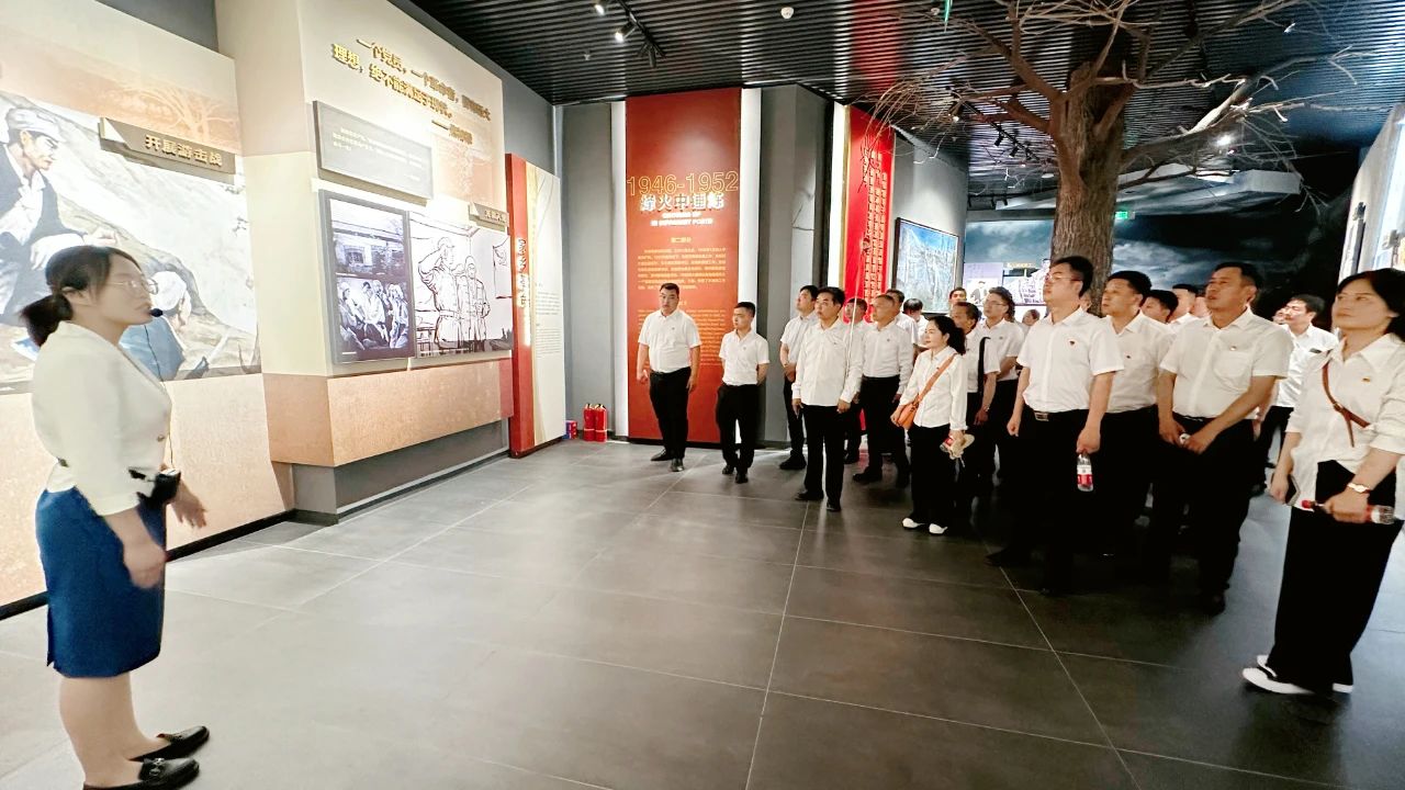 微信图片_20240621101933.jpg 微信图片_20240621101933.jpg