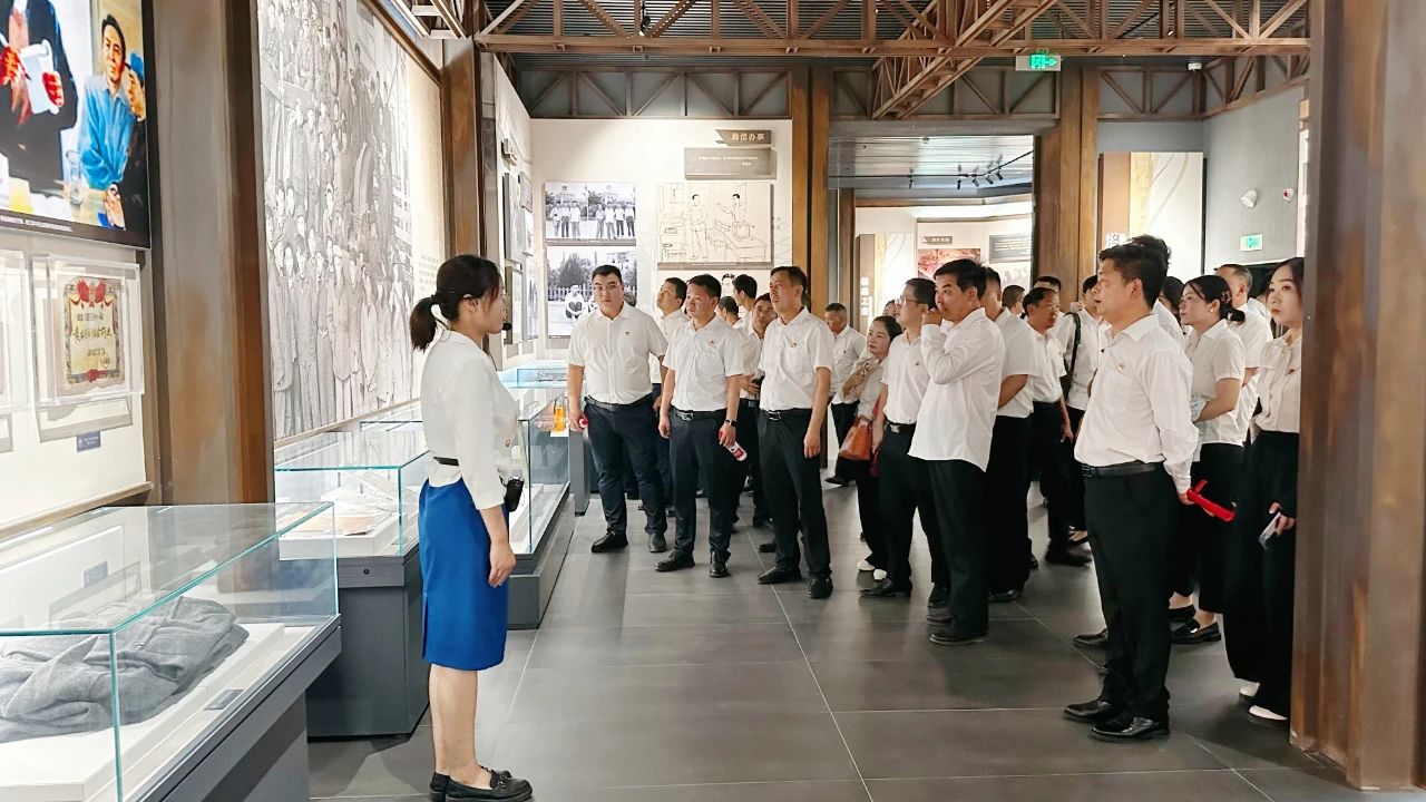 微信图片_20240621101919.jpg 微信图片_20240621101919.jpg