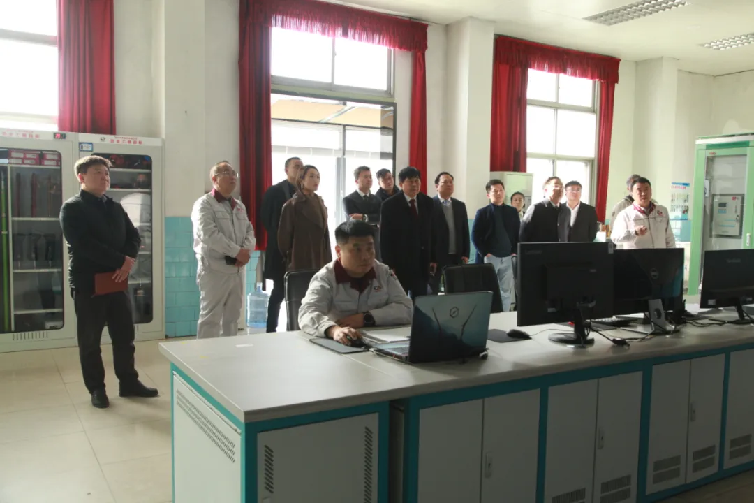 640 (1).jpg 640 (1).jpg