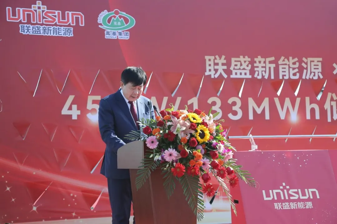 640 (2).jpg 640 (2).jpg