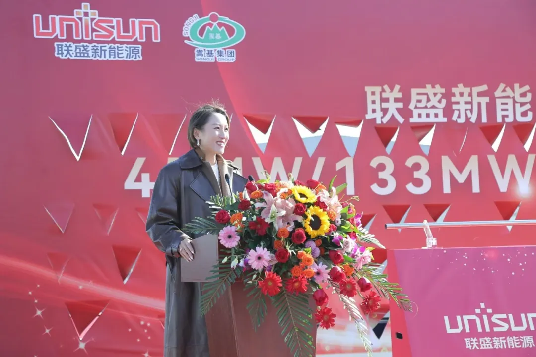 640 (3).jpg 640 (3).jpg