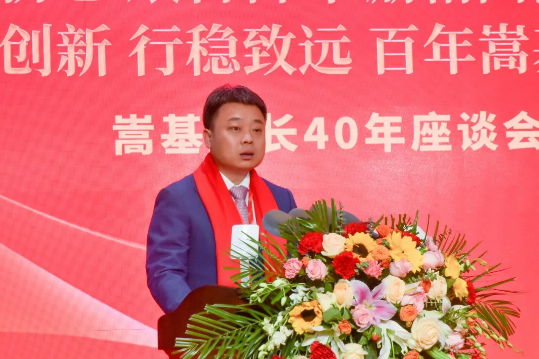 640 (16).jpg 640 (16).jpg