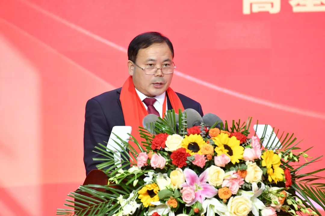 640 (17).jpg 640 (17).jpg