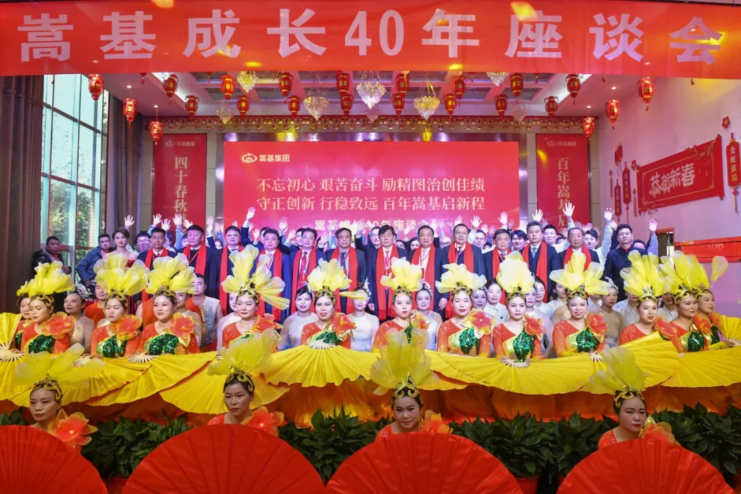 640 (21).jpg 640 (21).jpg