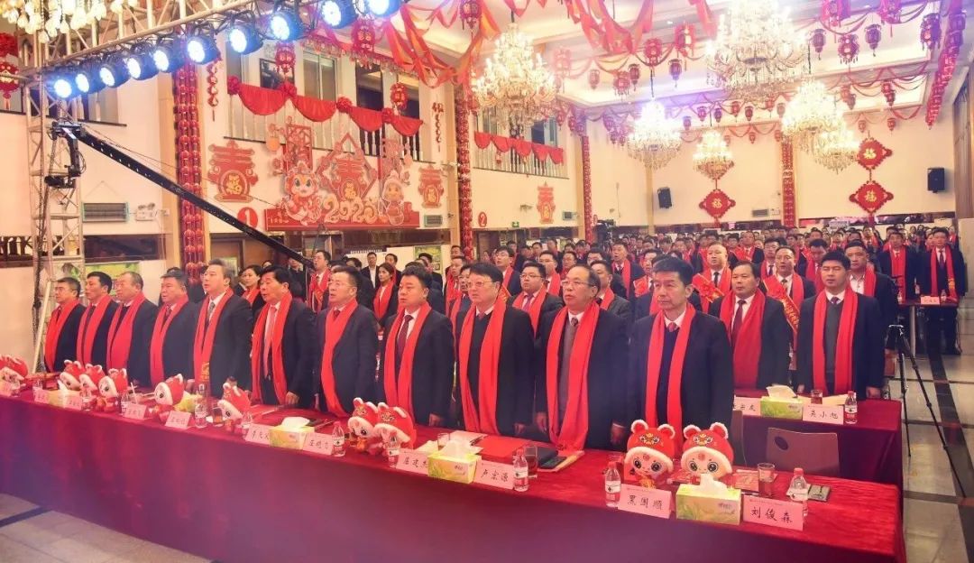 640 (1).jpg 640 (1).jpg