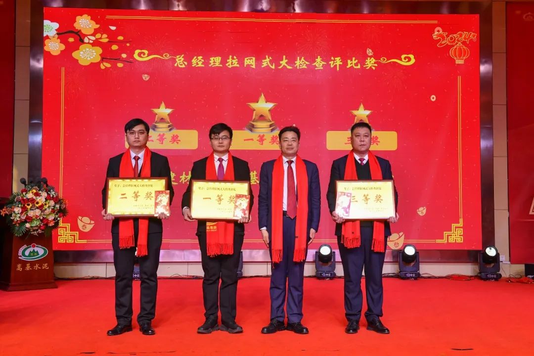 640 (11).jpg 640 (11).jpg