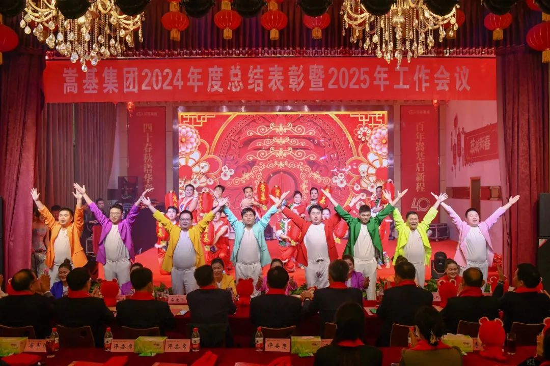 640 (15).jpg 640 (15).jpg