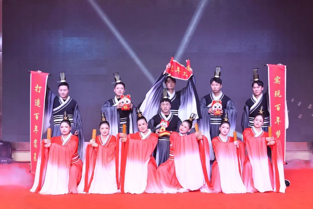 640 (16).jpg 640 (16).jpg