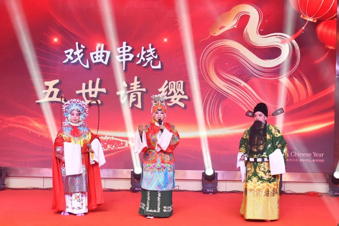 640 (18).jpg 640 (18).jpg