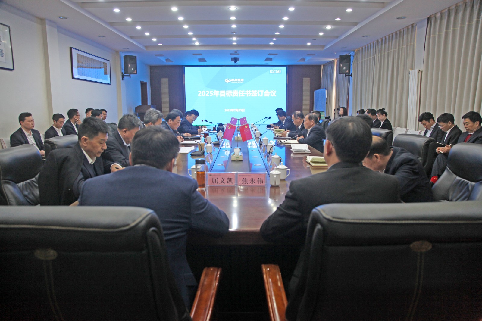 IMG_6654.JPG IMG_6654.JPG