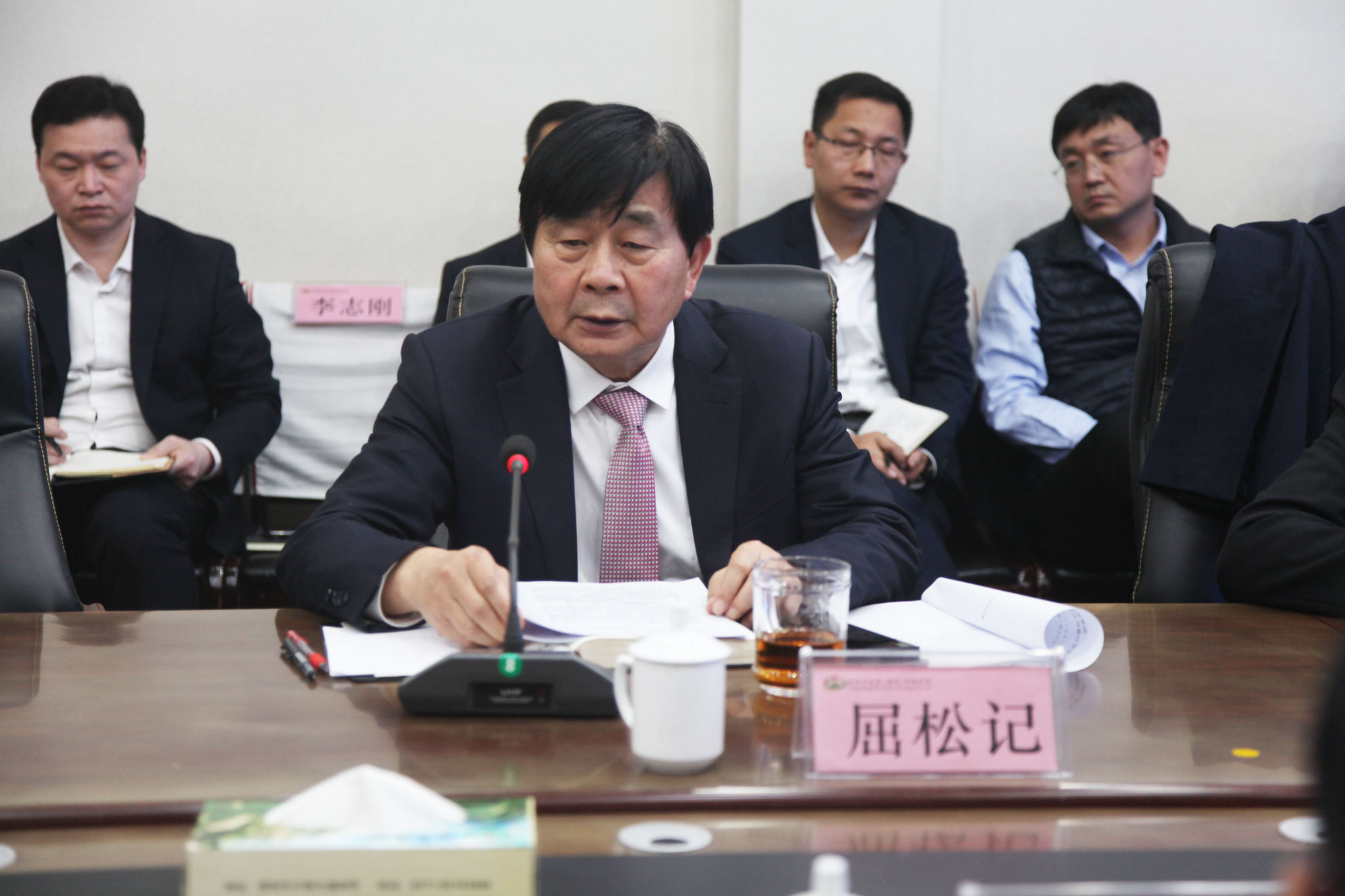 IMG_6799.jpg IMG_6799.jpg