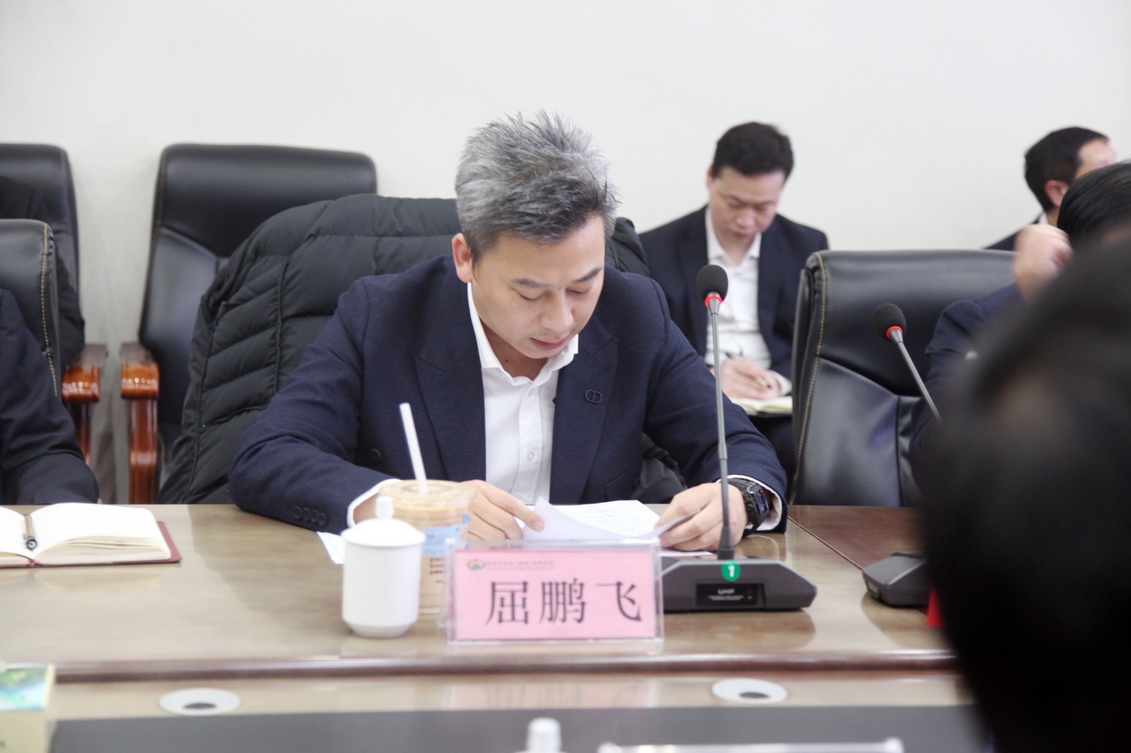 IMG_6666.JPG IMG_6666.JPG