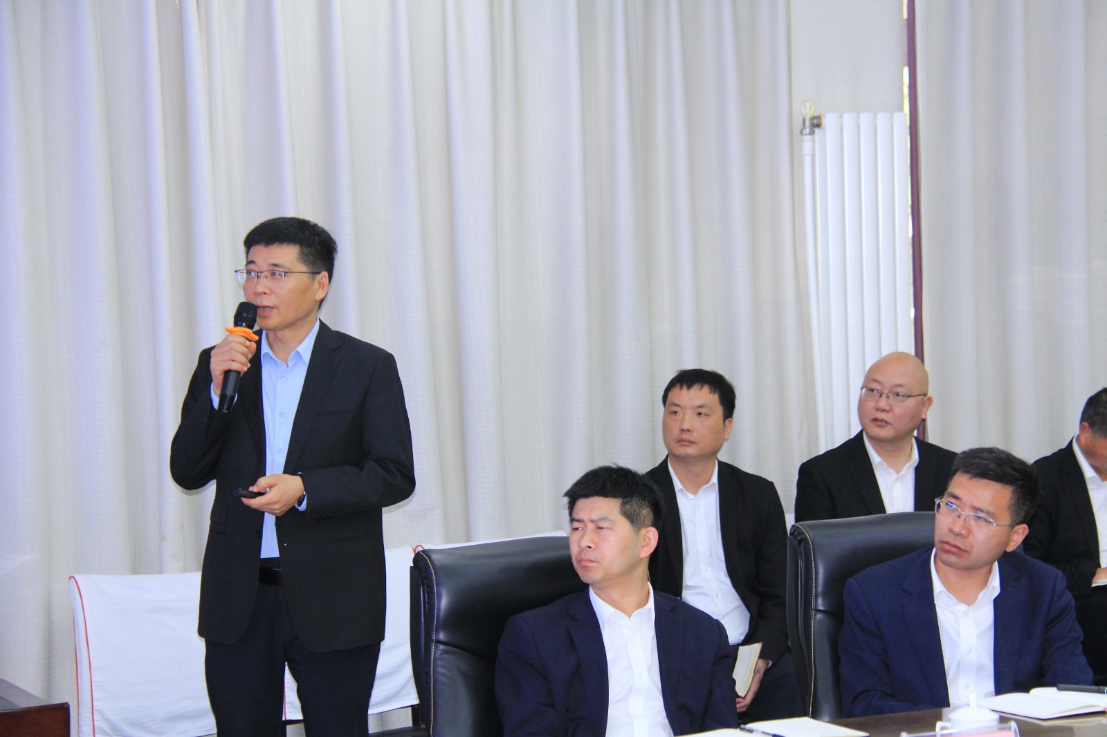 _MG_4517.JPG _MG_4517.JPG