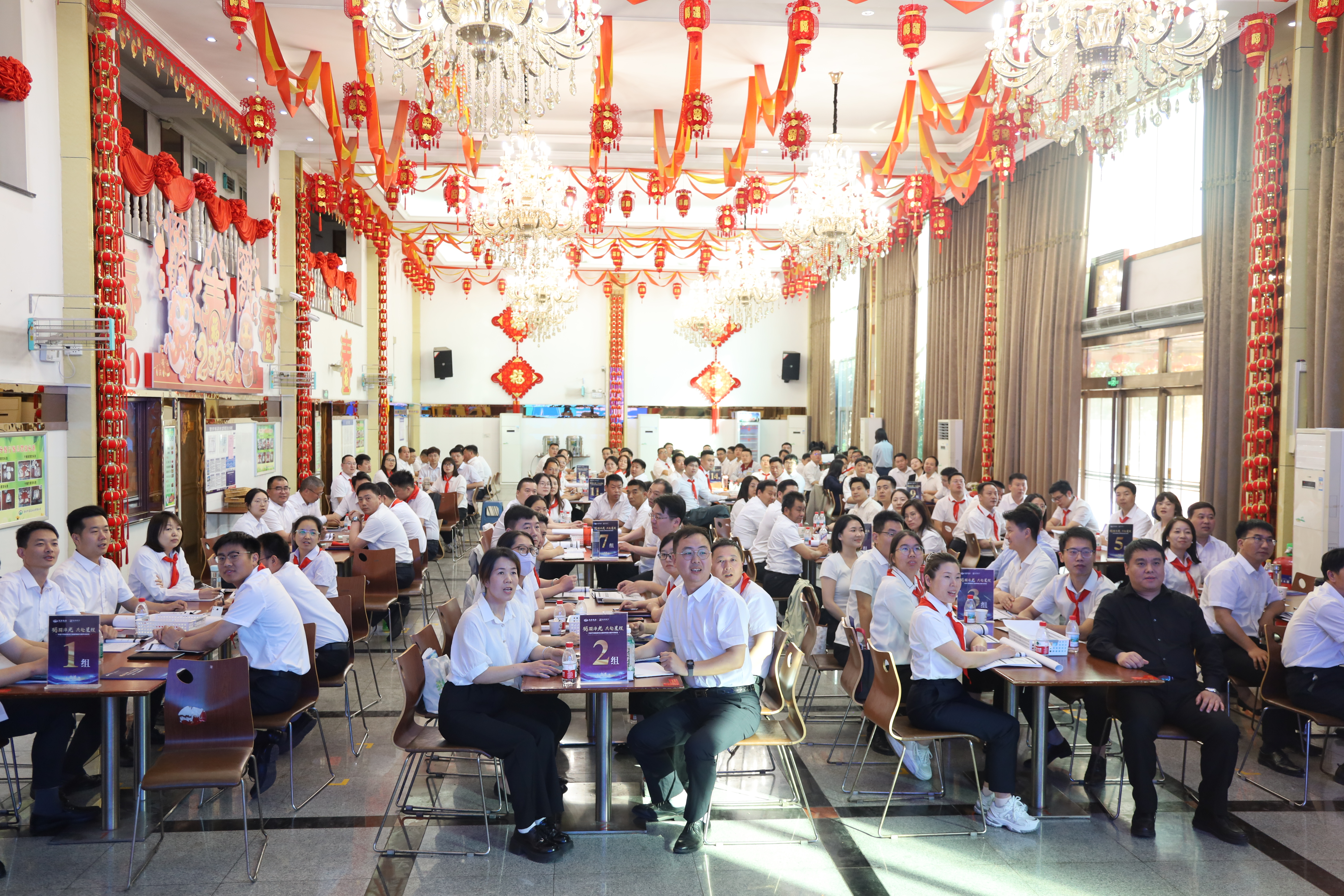 IMG_3826.JPG IMG_3826.JPG