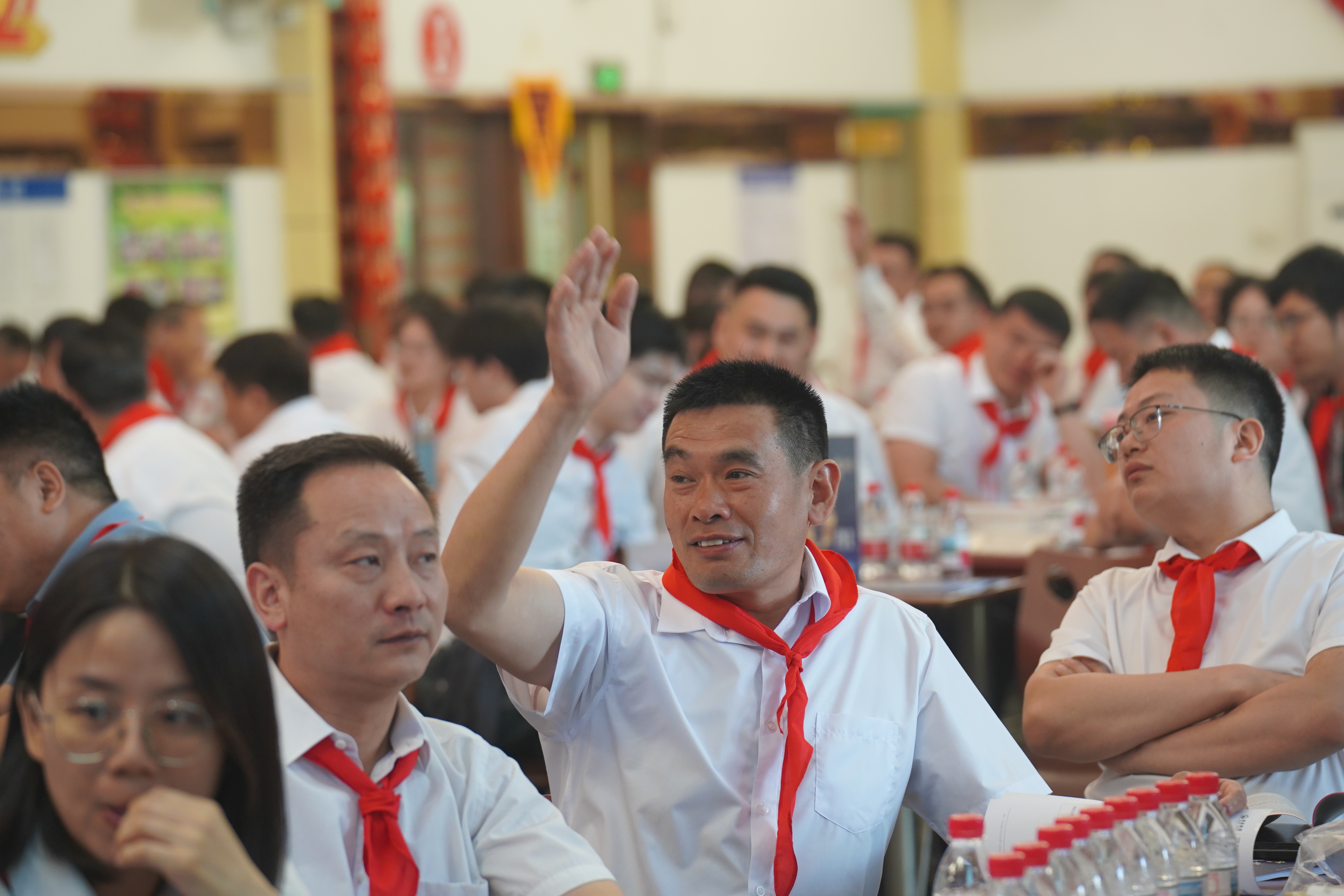 DSC08148.JPG DSC08148.JPG