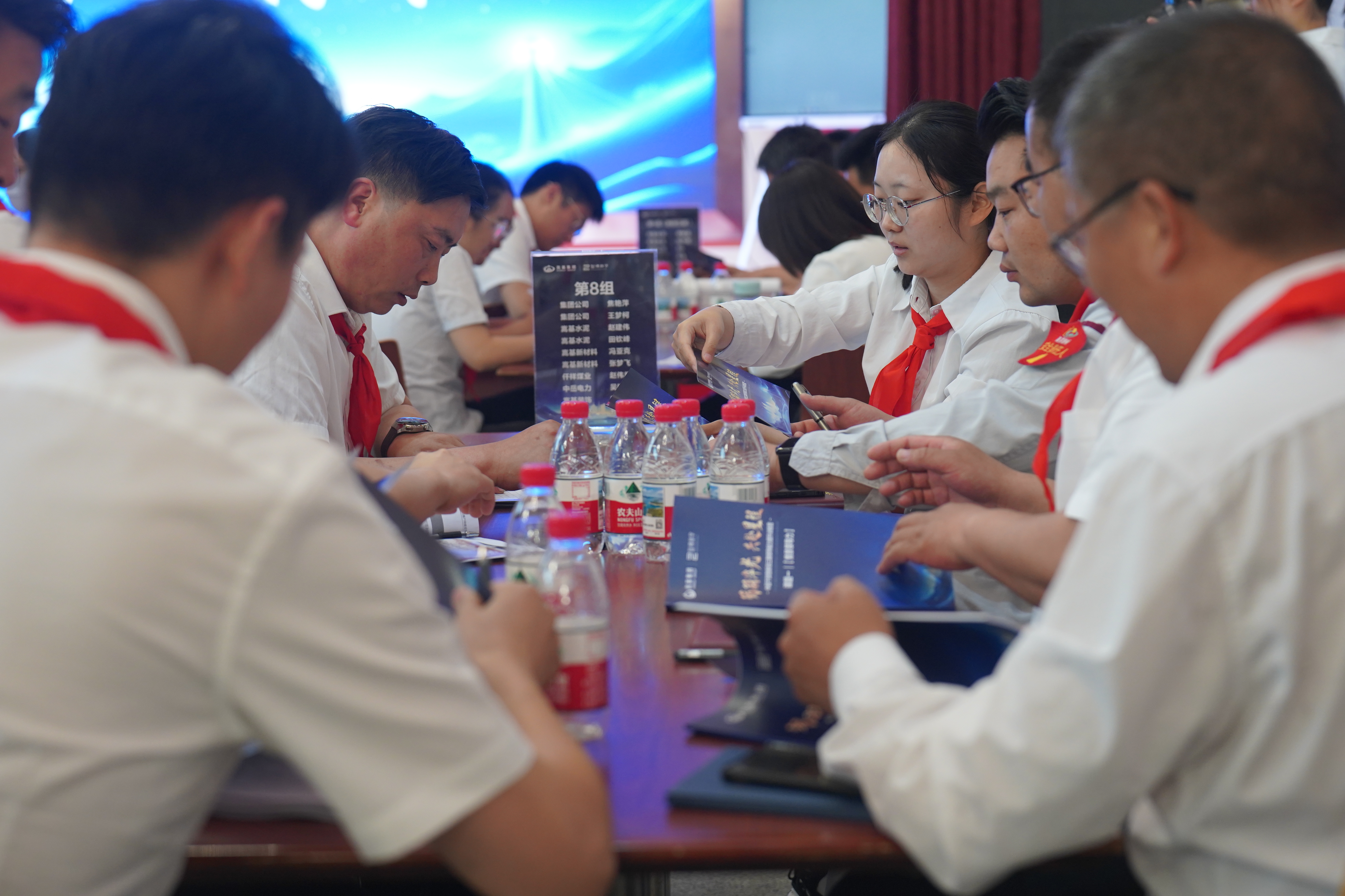 DSC08151.JPG DSC08151.JPG