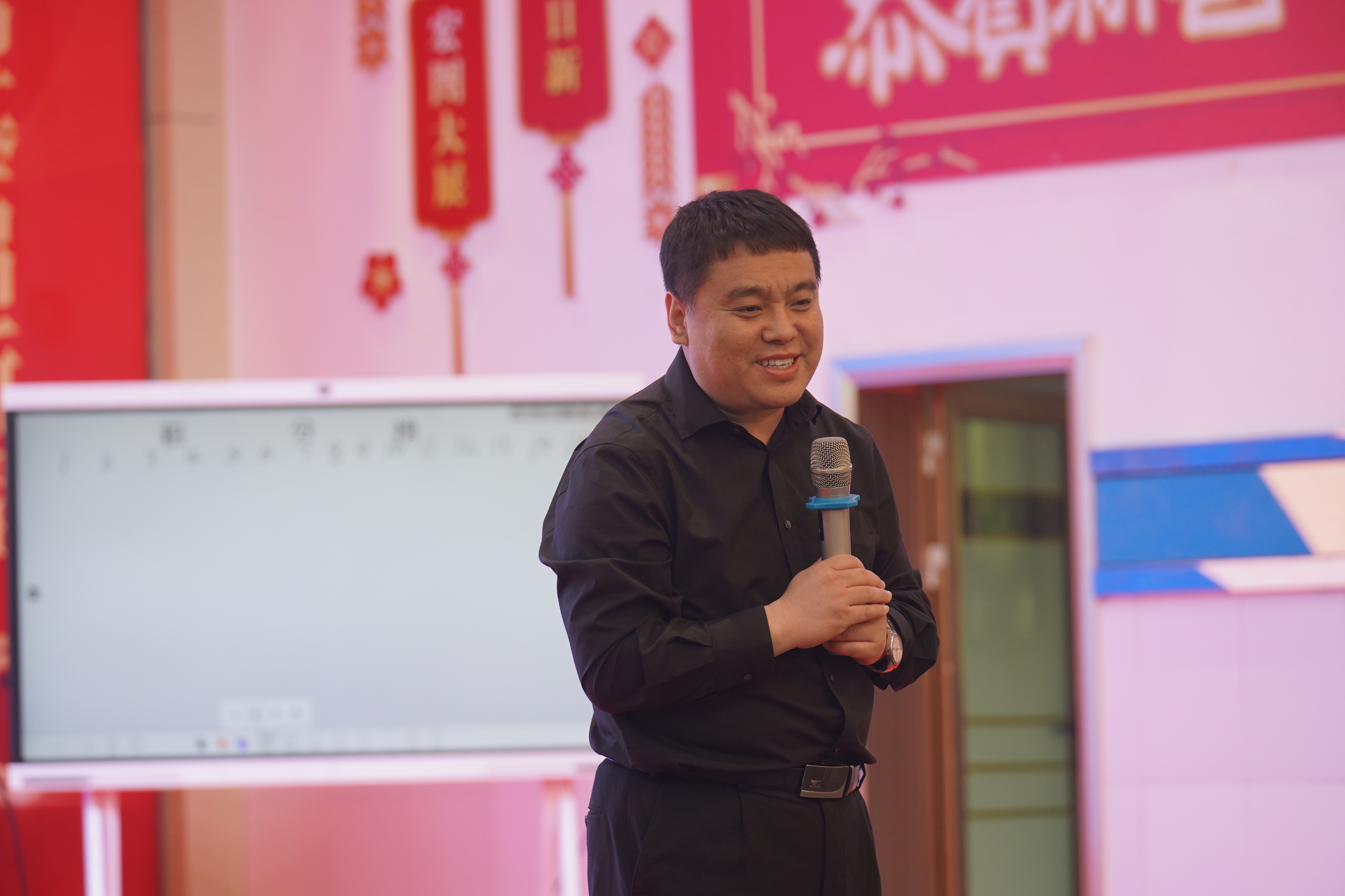 DSC08176.JPG DSC08176.JPG