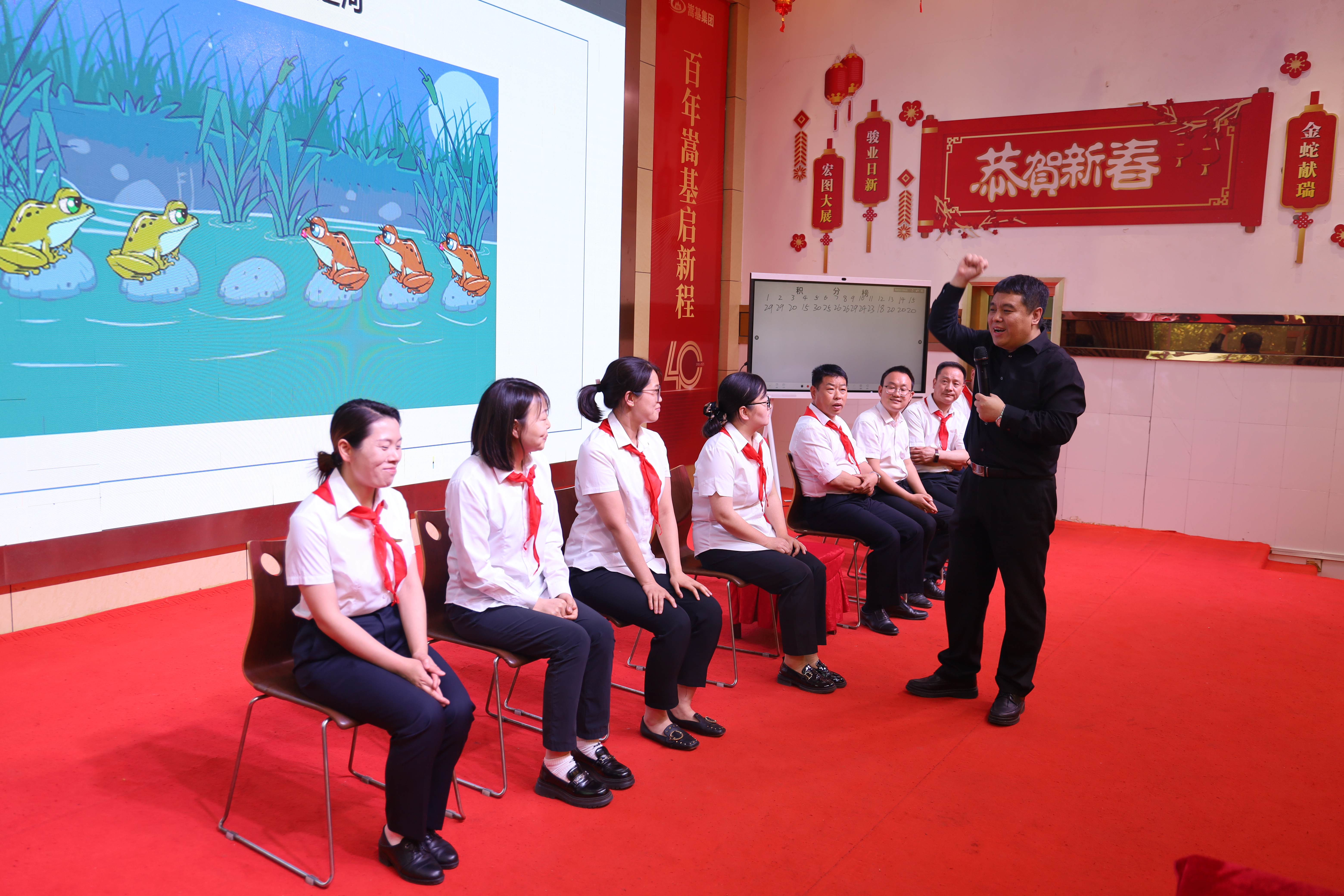 IMG_3765.JPG IMG_3765.JPG