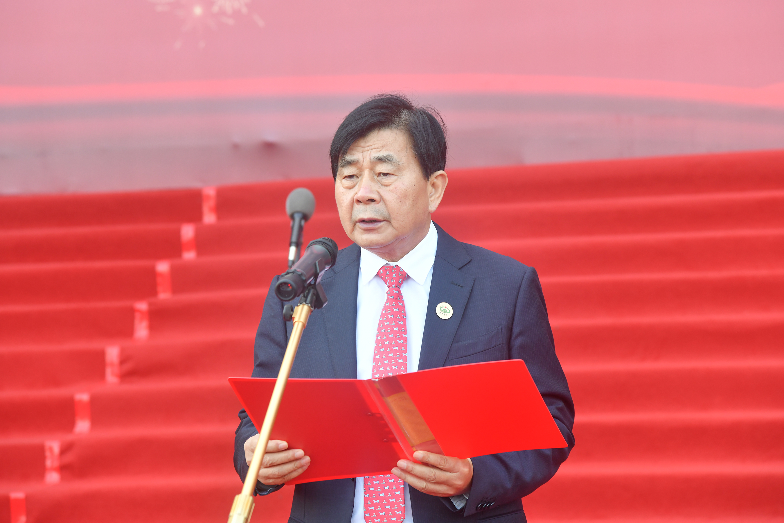 DSC_7109.JPG DSC_7109.JPG