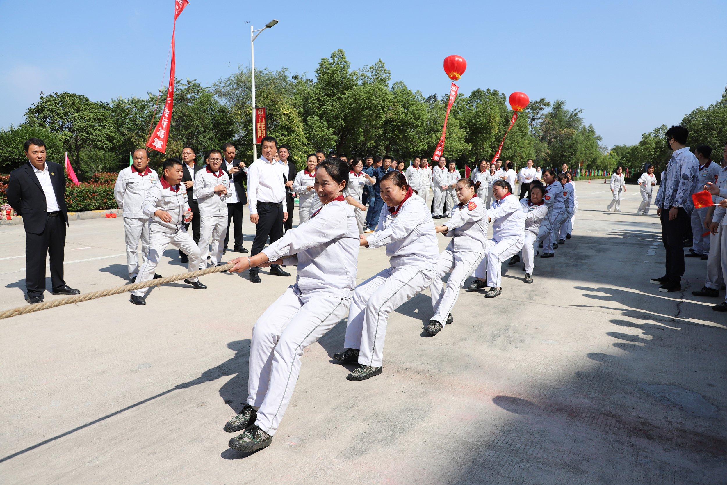 必赢242net官网建材女子.jpg 必赢242net官网建材女子.jpg