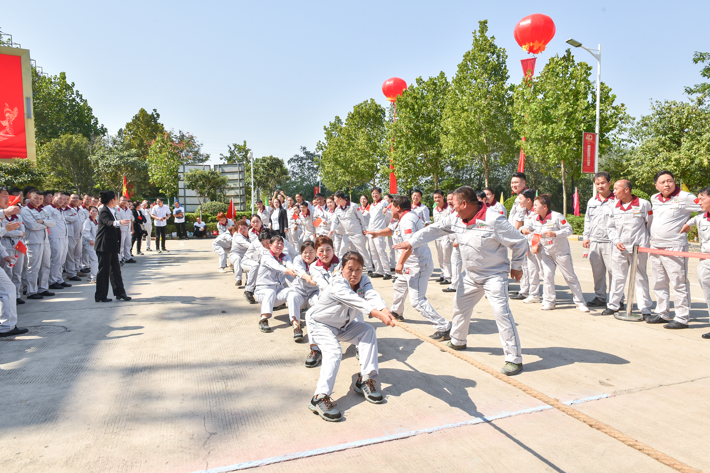 必赢242net官网新材女子.JPG 必赢242net官网新材女子.JPG