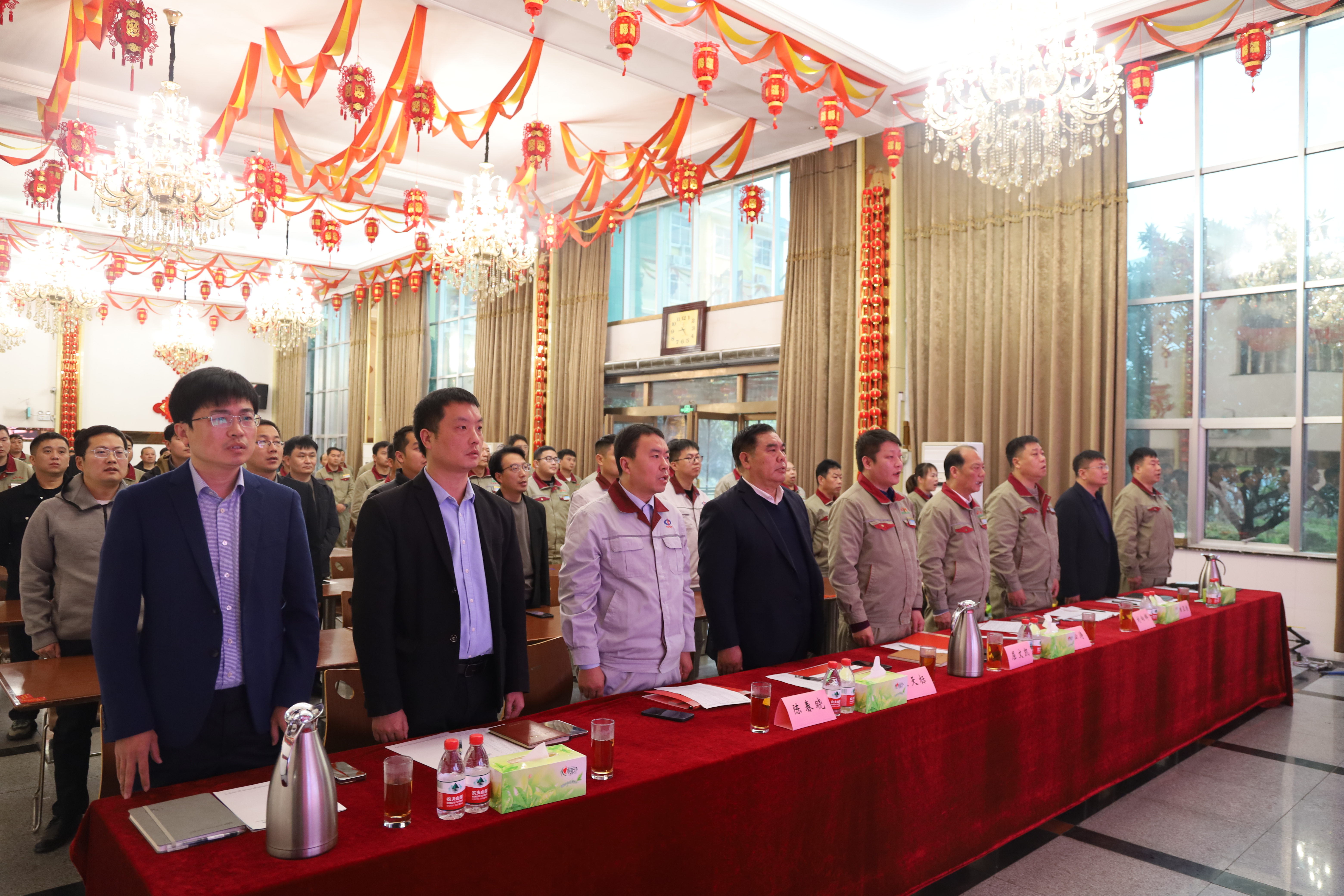 IMG_1230.JPG IMG_1230.JPG