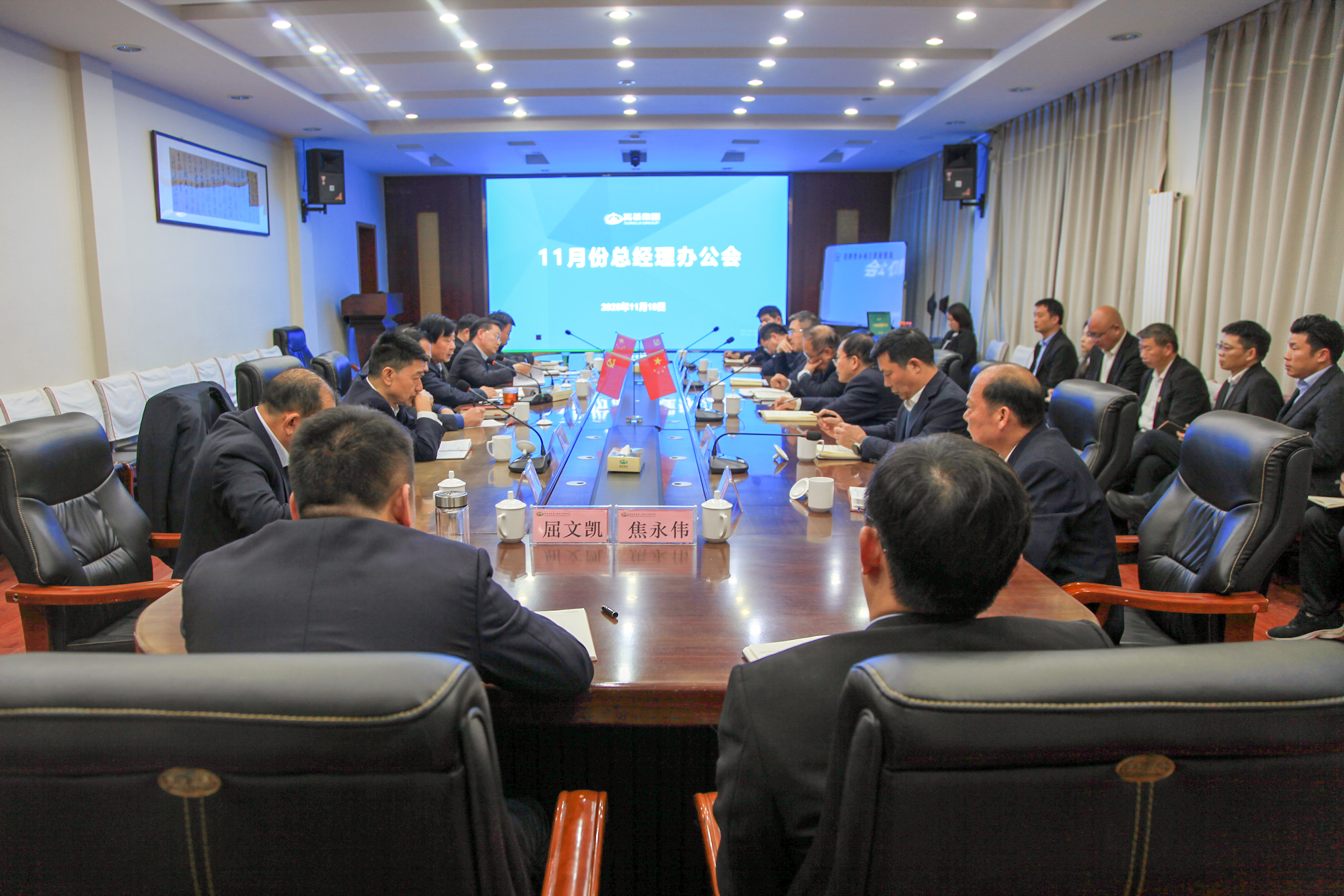 IMG_7927.JPG IMG_7927.JPG