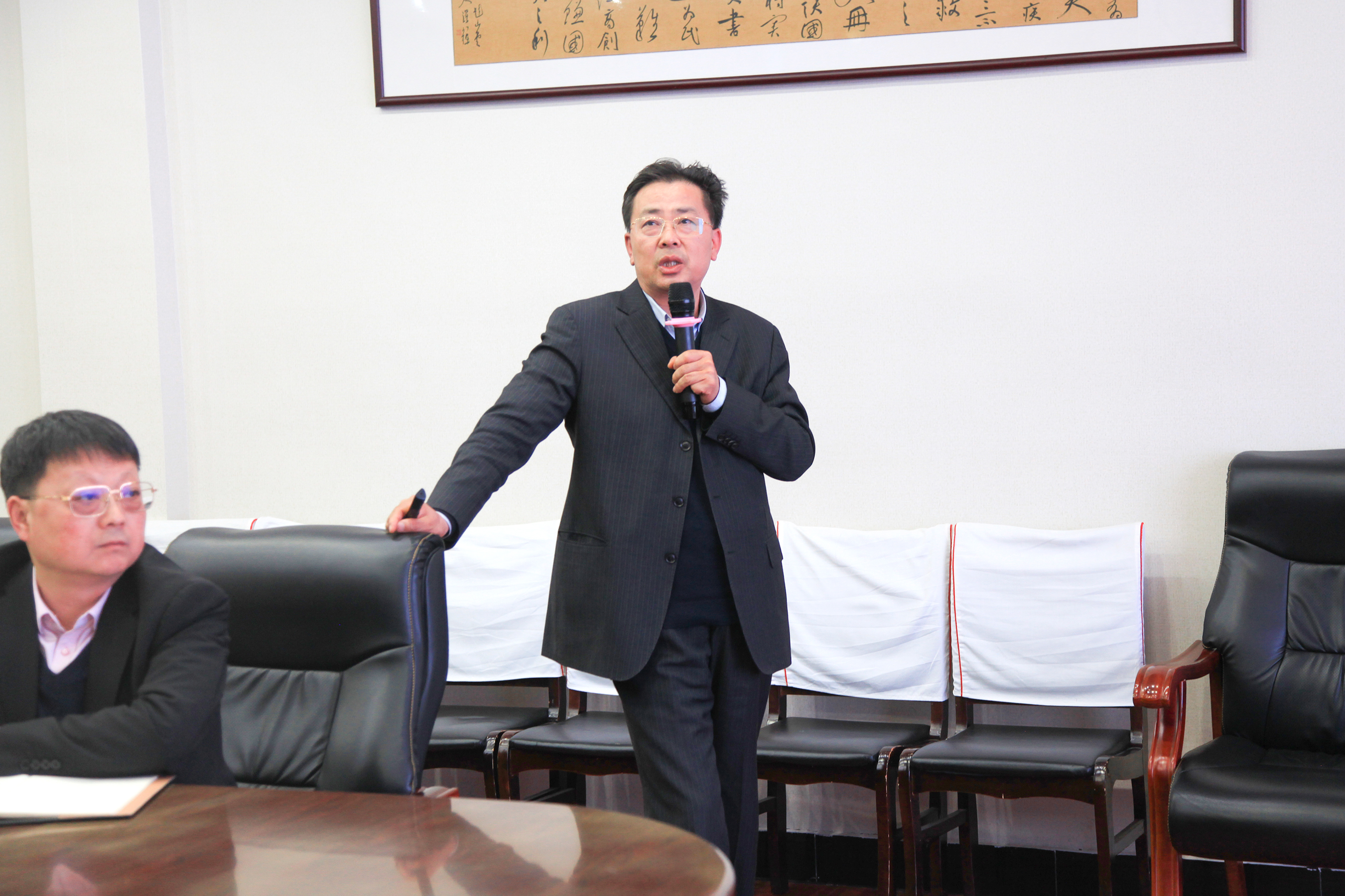 IMG_7922.JPG IMG_7922.JPG