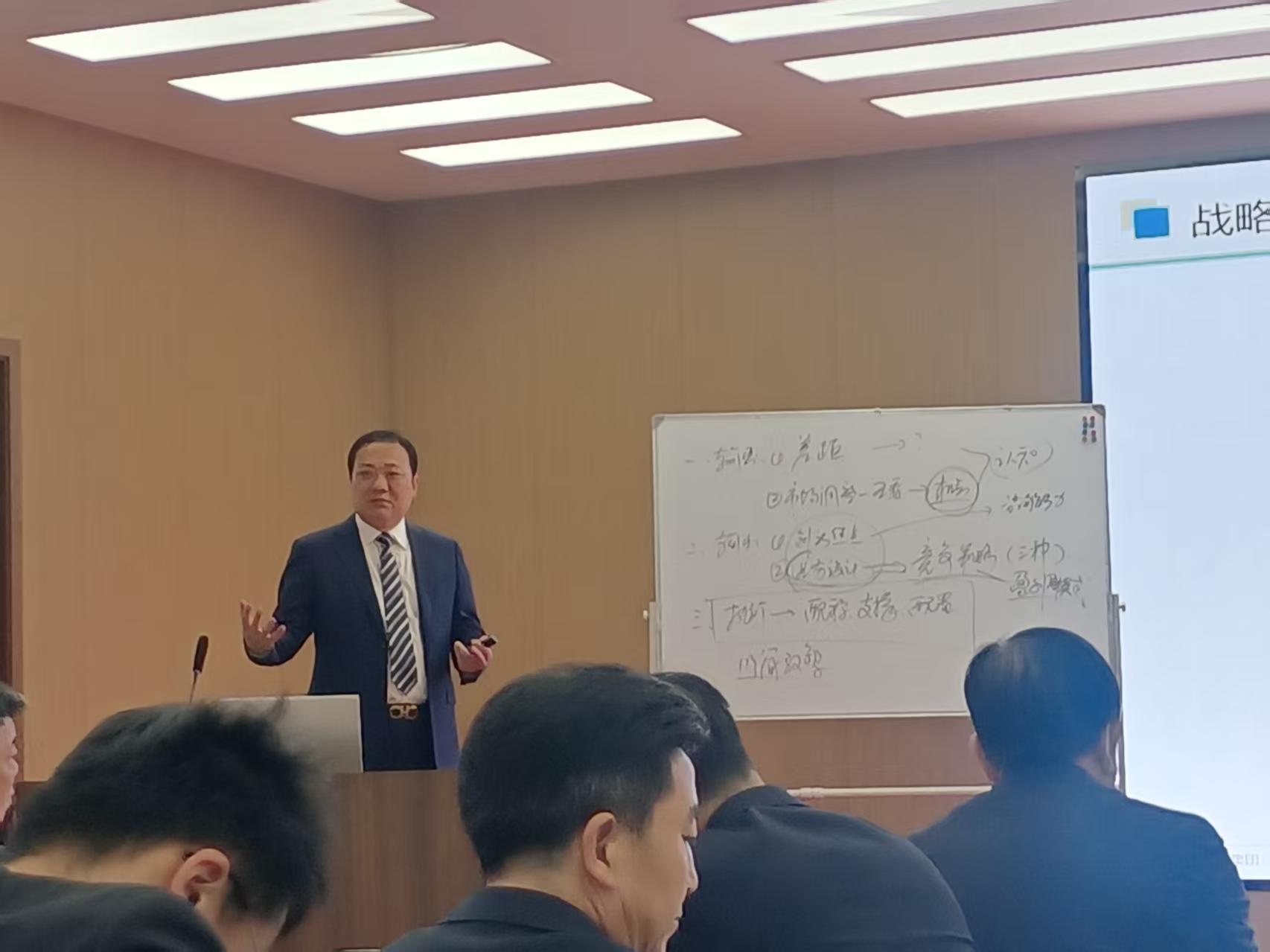 c6886d2b2b7df27e2f92b01e389bad2f.jpg c6886d2b2b7df27e2f92b01e389bad2f.jpg